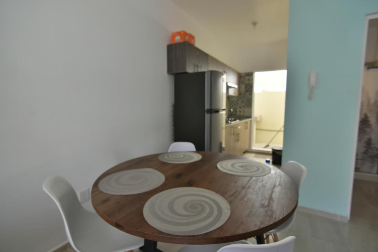 פלאייה דל כרמן Grand Rentals Apartments Jardines Mayakoba מראה חיצוני תמונה