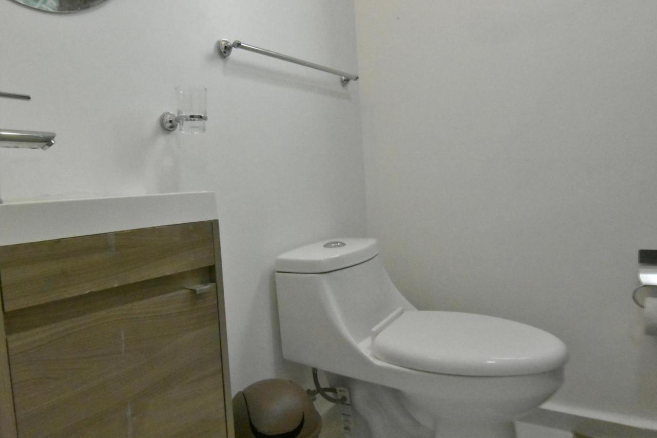 פלאייה דל כרמן Grand Rentals Apartments Jardines Mayakoba מראה חיצוני תמונה