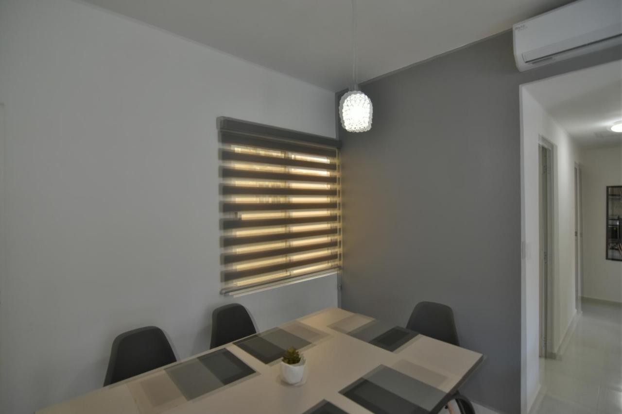 פלאייה דל כרמן Grand Rentals Apartments Jardines Mayakoba מראה חיצוני תמונה