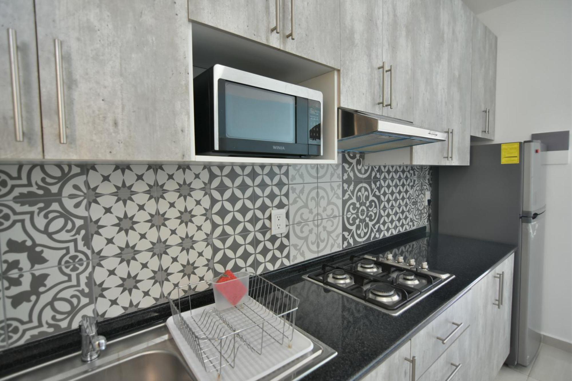 פלאייה דל כרמן Grand Rentals Apartments Jardines Mayakoba מראה חיצוני תמונה