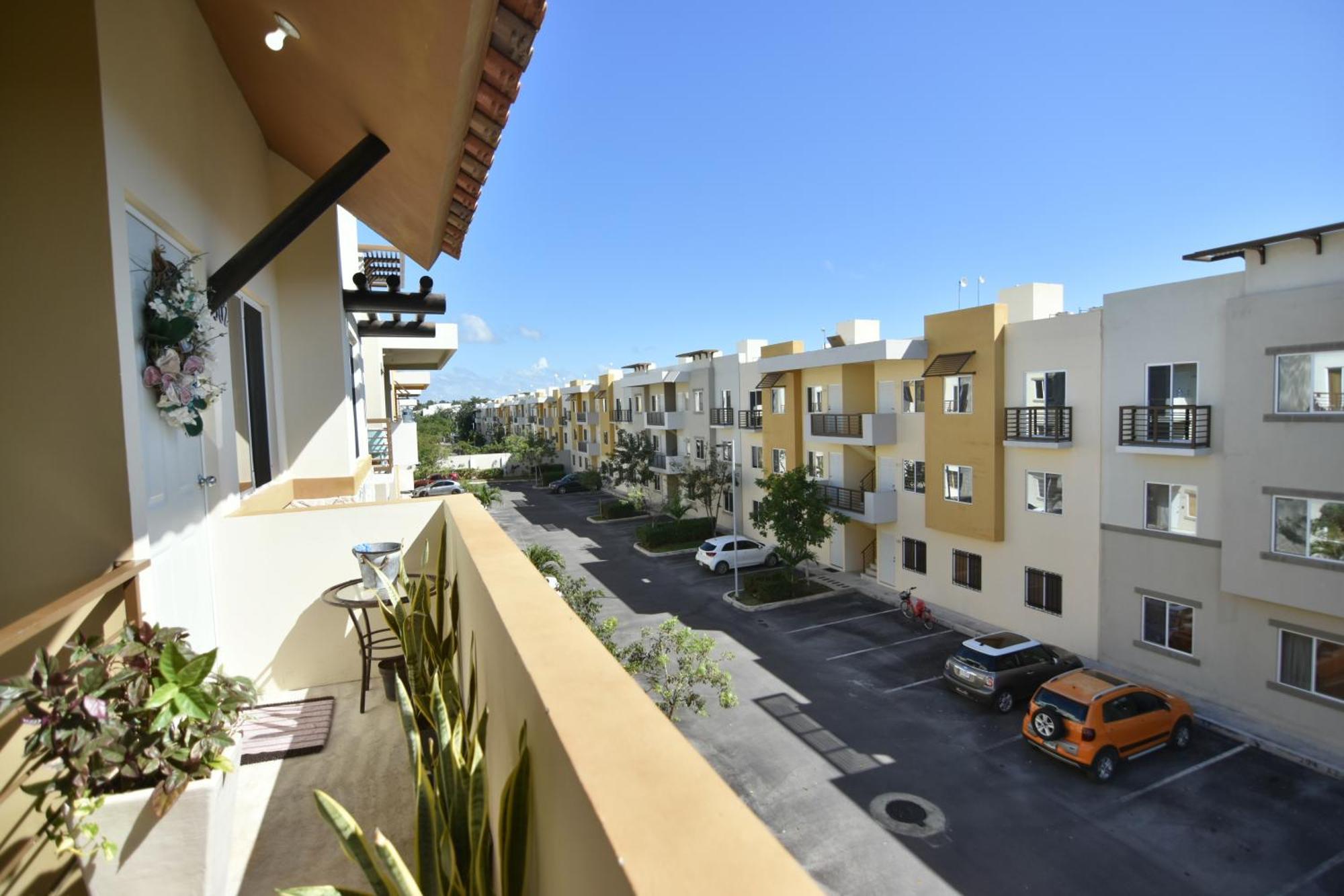 פלאייה דל כרמן Grand Rentals Apartments Jardines Mayakoba מראה חיצוני תמונה