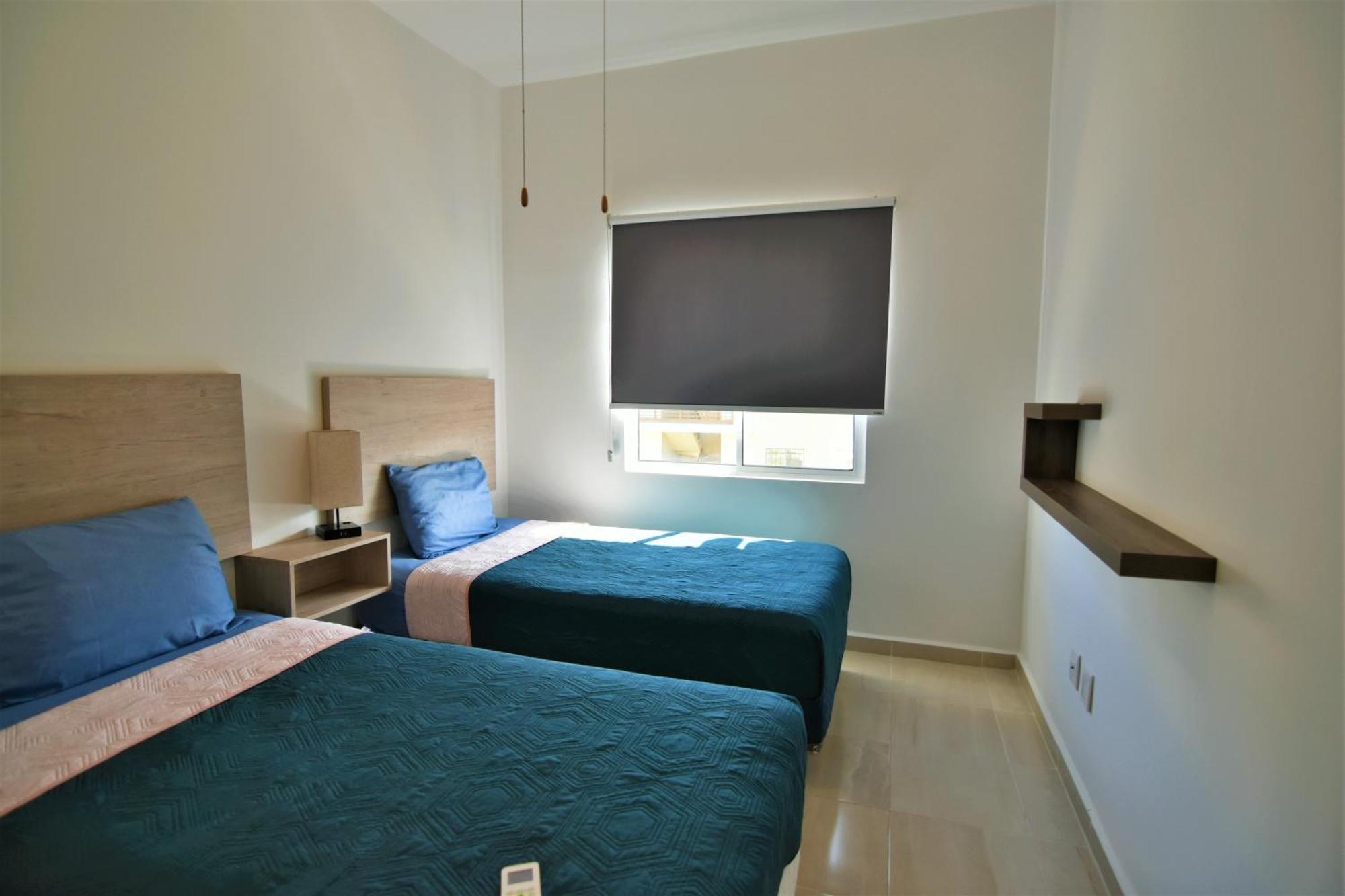 פלאייה דל כרמן Grand Rentals Apartments Jardines Mayakoba מראה חיצוני תמונה