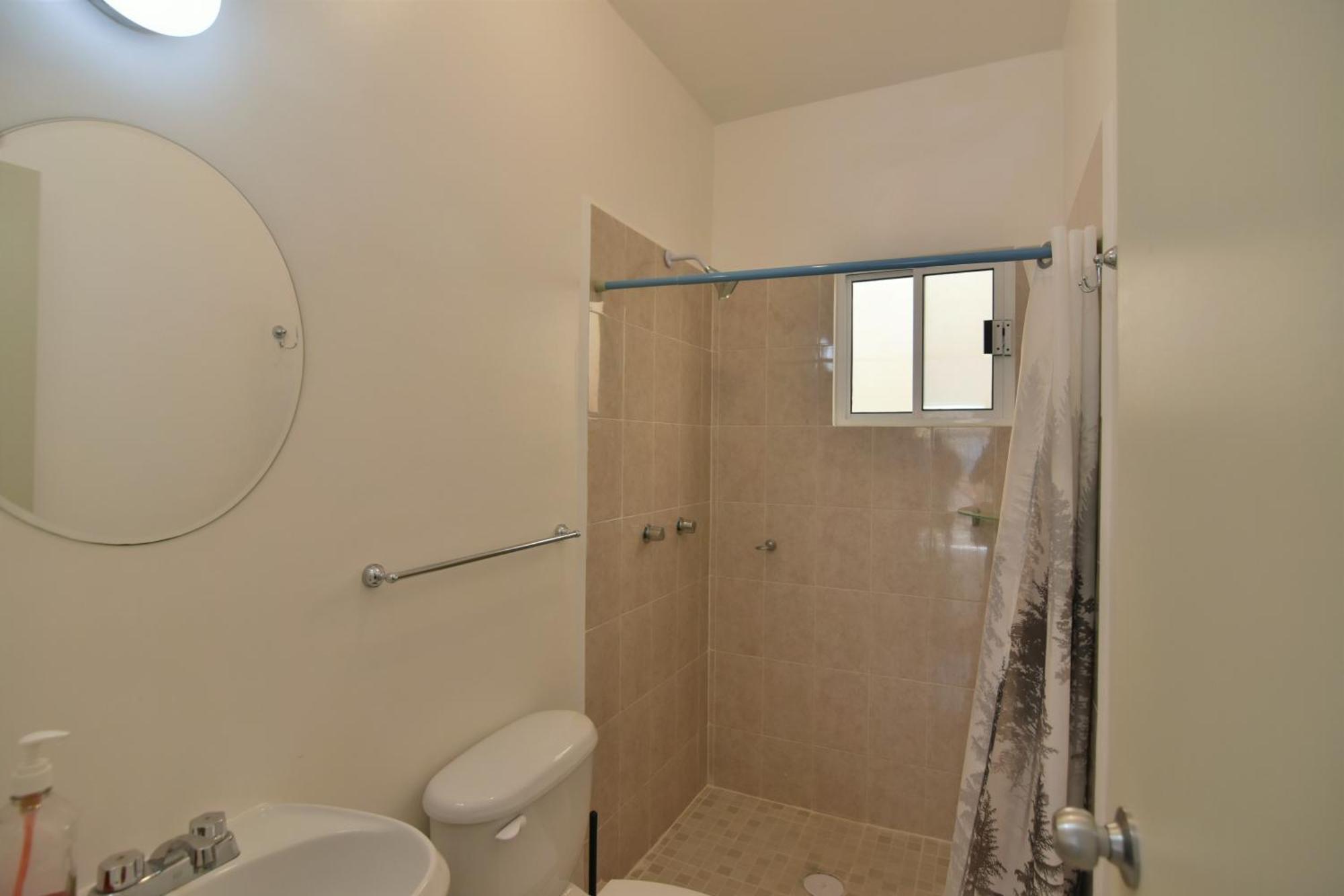 פלאייה דל כרמן Grand Rentals Apartments Jardines Mayakoba מראה חיצוני תמונה