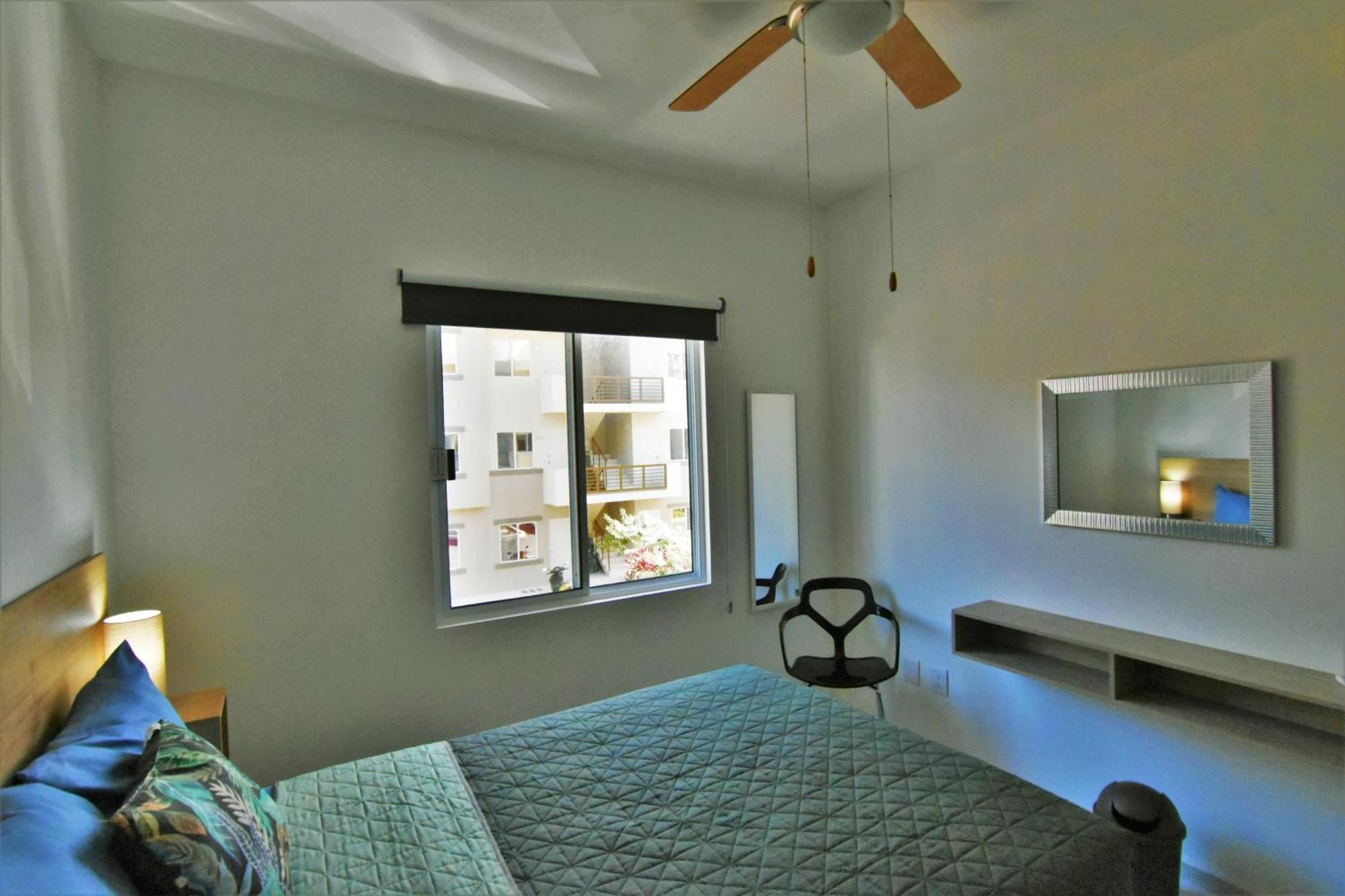 פלאייה דל כרמן Grand Rentals Apartments Jardines Mayakoba מראה חיצוני תמונה