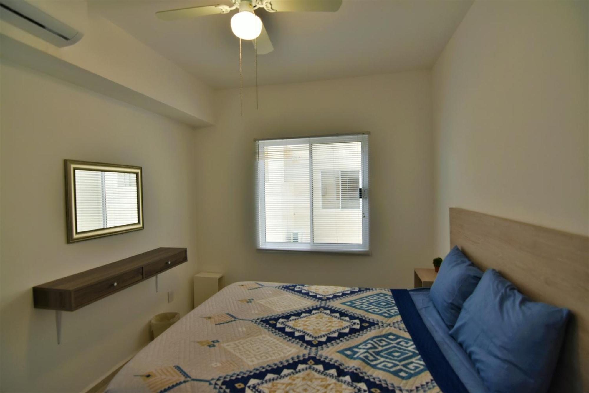 פלאייה דל כרמן Grand Rentals Apartments Jardines Mayakoba מראה חיצוני תמונה